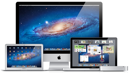 自动发货平台的在线短信轰炸